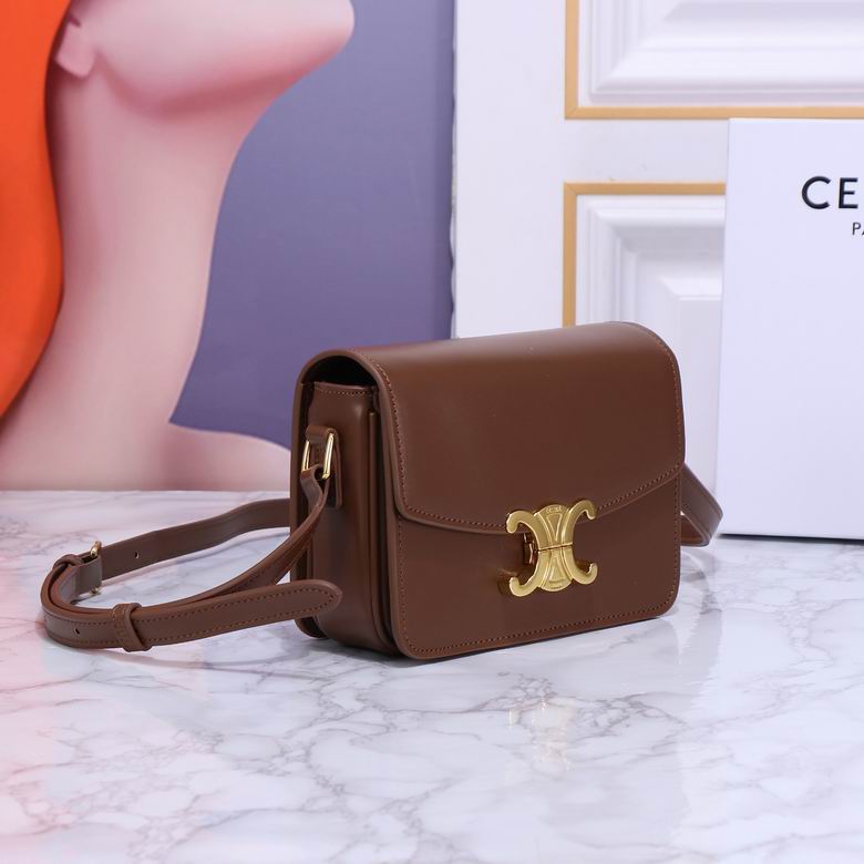 19cm 062005 XMY 6色 10